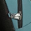 Product Photo 9