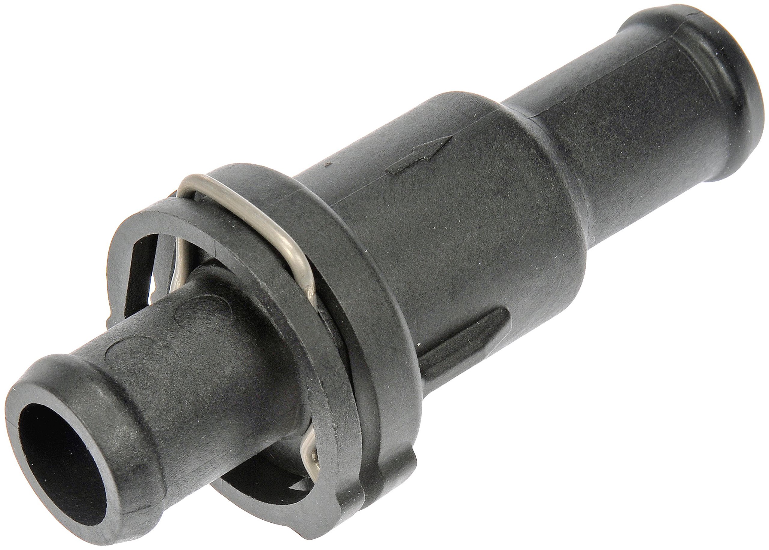 Amazon.com: Dorman 902-5132 Automatic Transmission Oil Cooler