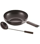 Amazon | 丸山技研 創燕 SOUEN 片手鍋 16cm 1.8L SE-02 IH対応