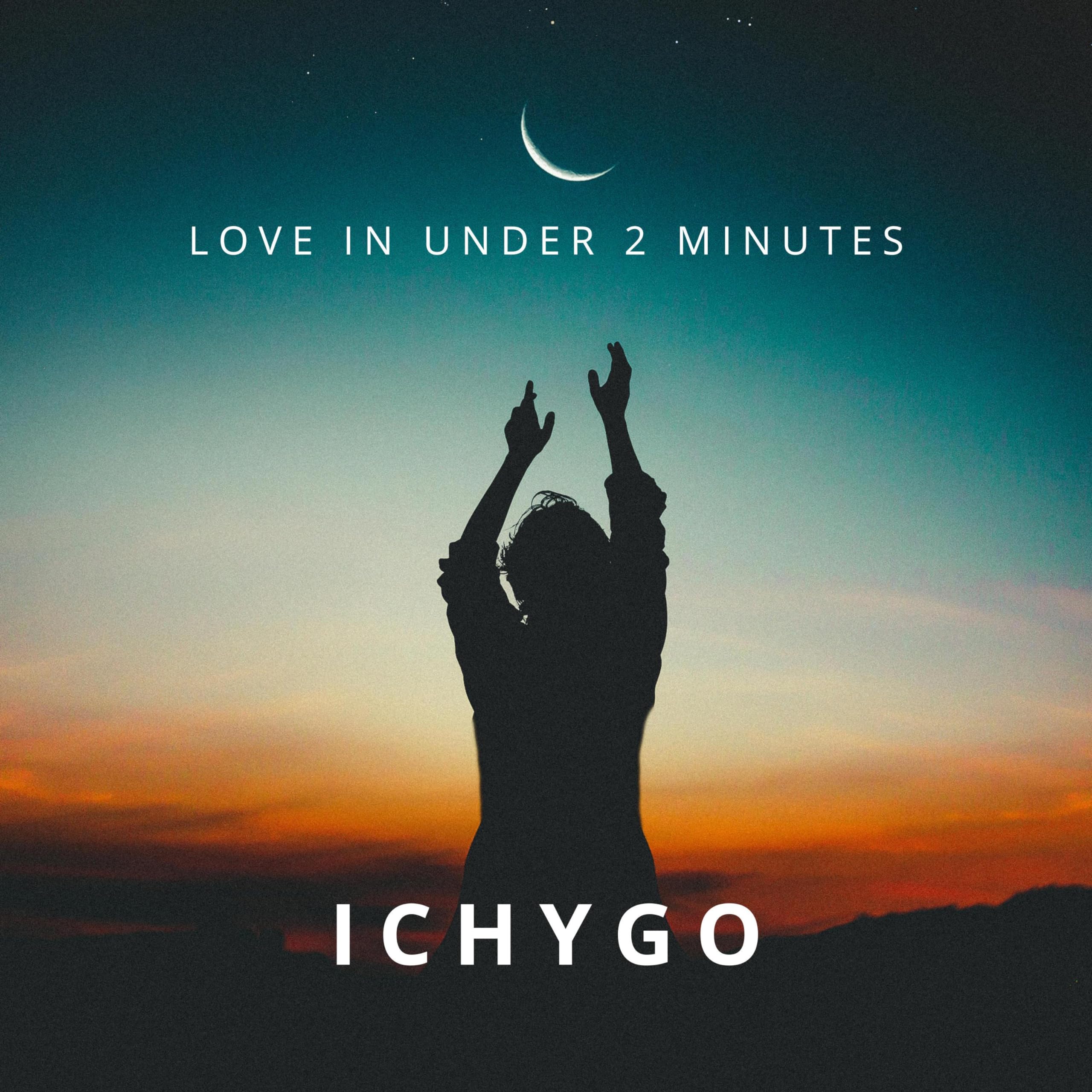 Ichygo