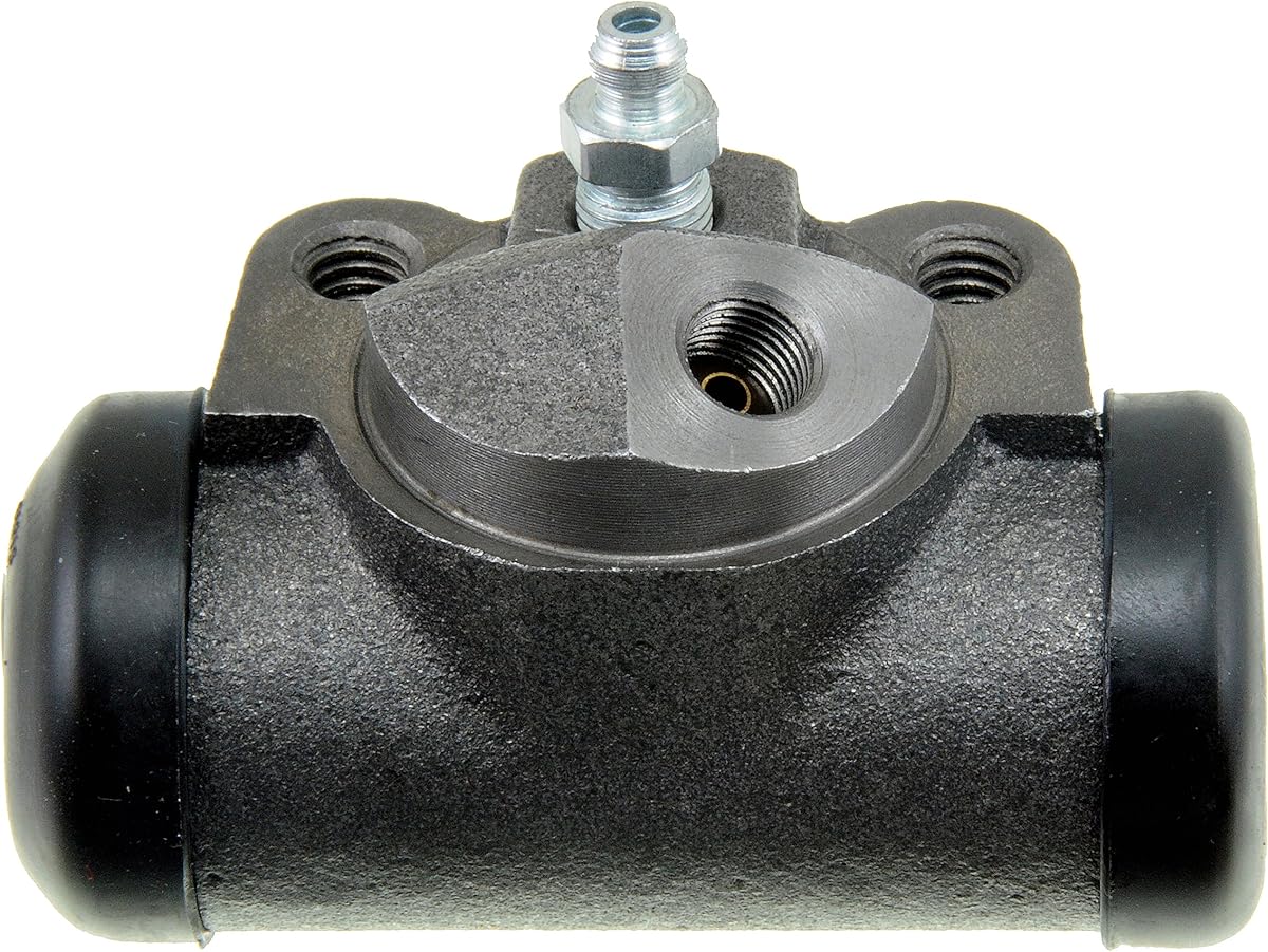 Dorman W17508 Rear Passenger Side Drum Brake Wheel Cylinder | Fits Select Models
