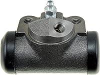 Vista 1 de Dorman W17508 Cilindro de rueda de freno de tambor trasero compatible con modelos seleccionados