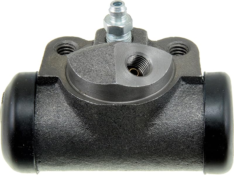 Dorman W17508 Rear Passenger Side Drum Brake Wheel Cylinder | Fits Select Models