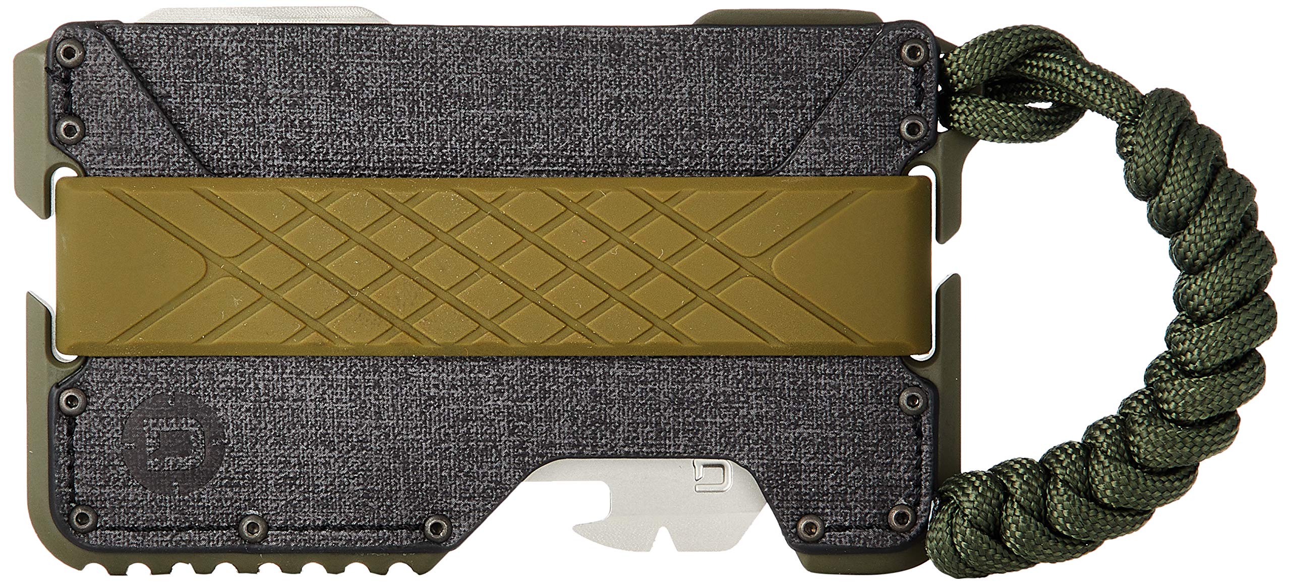 Amazon.co.jp: [ダンゴプロダクツ] DANGO WALLET【国内正規品