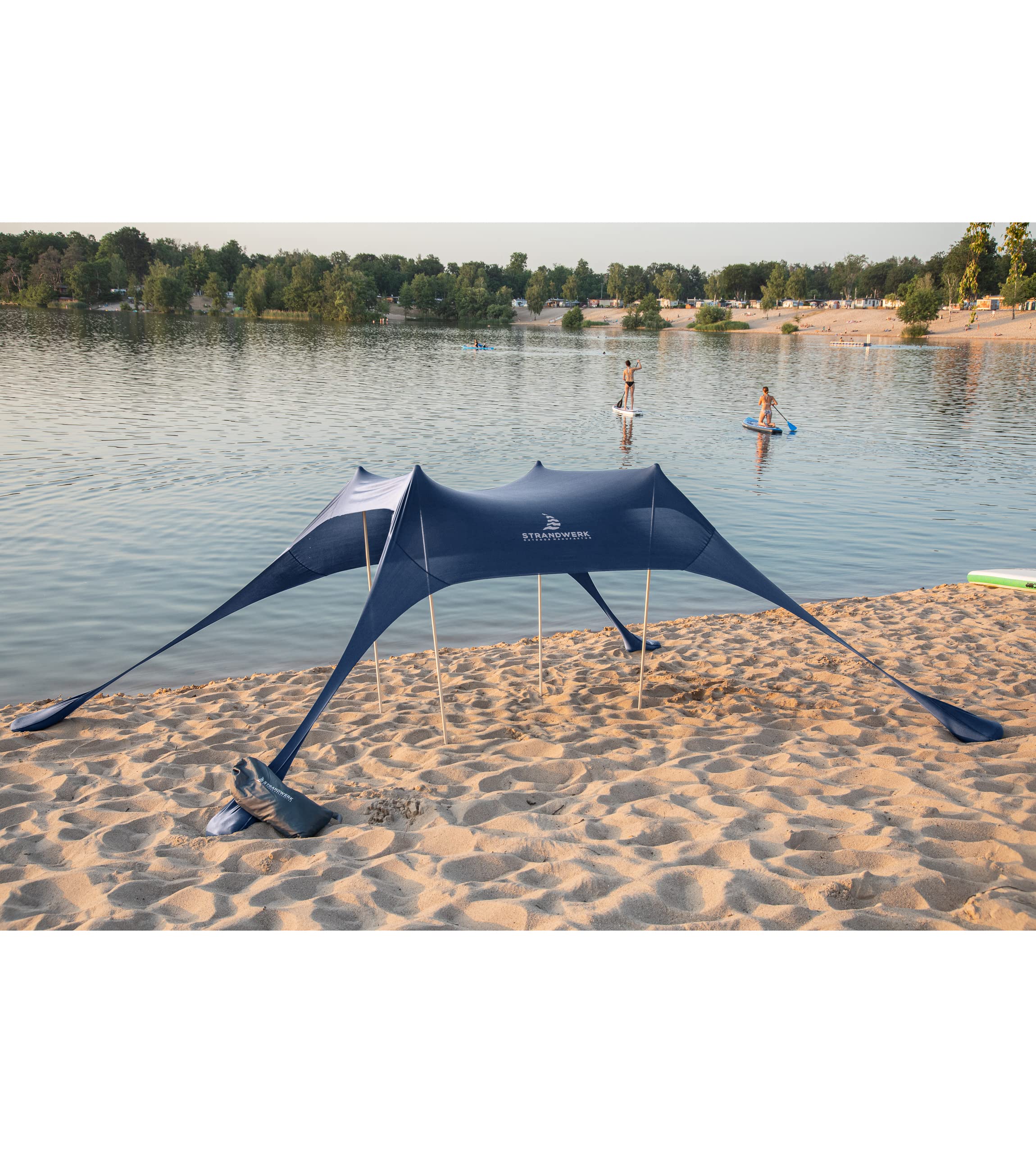 standard tent Sectional Pole 30'x45' Rule 34 / -bakunyuu Menge:5 Stück and the current product legacy