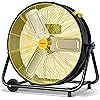 Product Photo 1