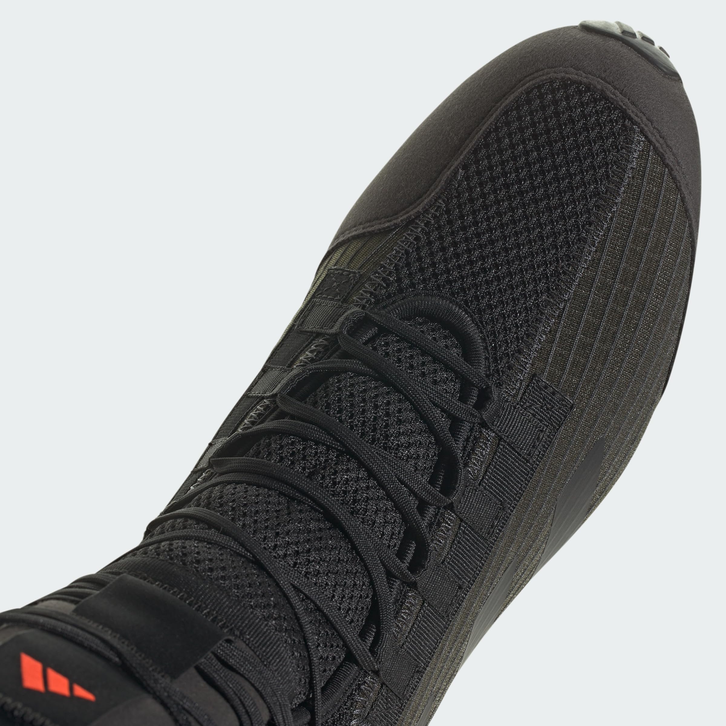 adidas Speedex 23 ZapatosUnisex Adulto