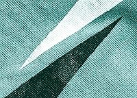 Vista 3 de Liquitex Professional - Medio de Efectos, 4 onzas (118ml), Medio para Tela