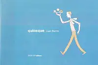 Quiosque