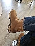 Review Image by Lyanna808 Lyanna808