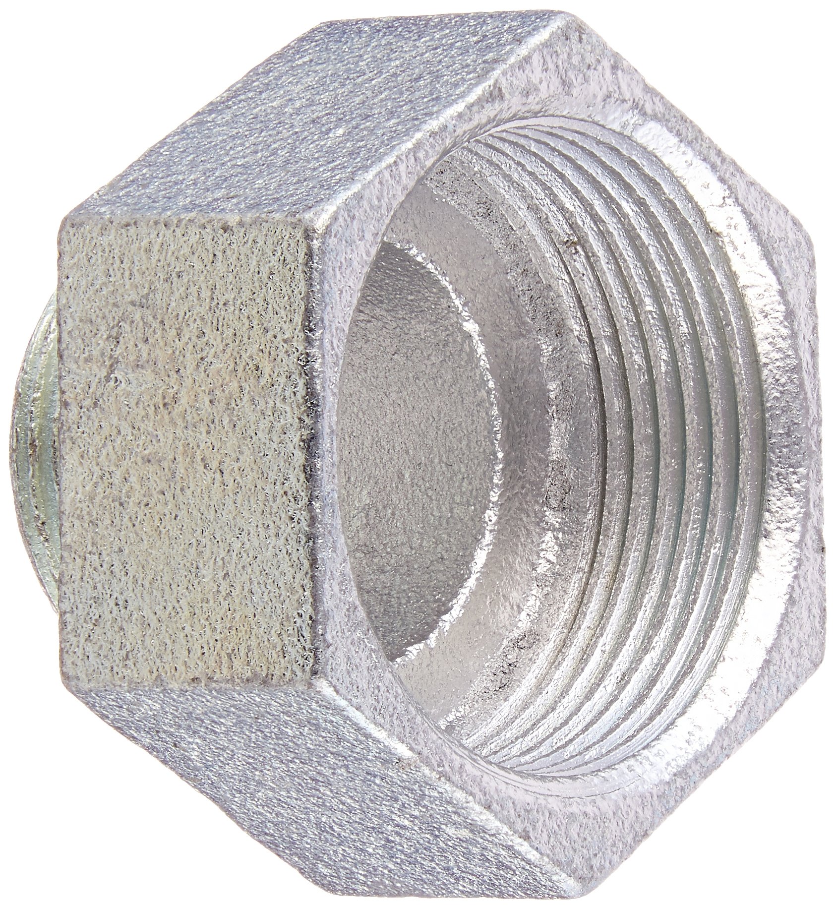 Thomas & Betts TC 1244 Male Enlarger (Pack of 5)-image-47