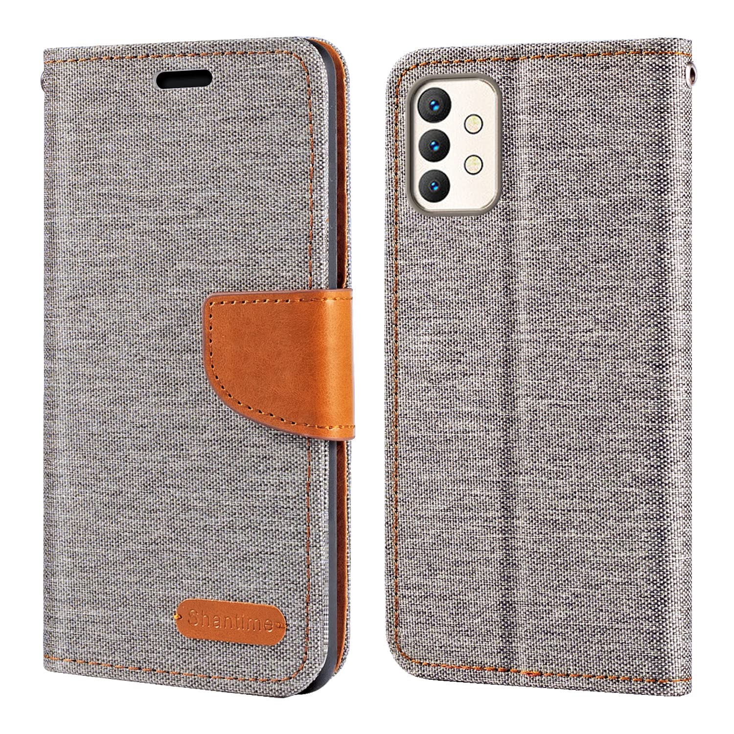 Custodia Trasparente + Vetro Temperato Per Umidigi A13 Pro Max 5G – Cover Morbida TPU E Protezione Schermo 9H