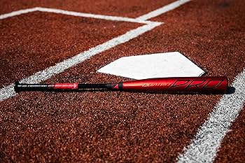 ⭐︎新品未使用⭐︎Rawlings Quatro Pro クアトロ31インチ Amazon.co.jp: Rawlings 2021 Quatro Pro USA Baseball Bat
