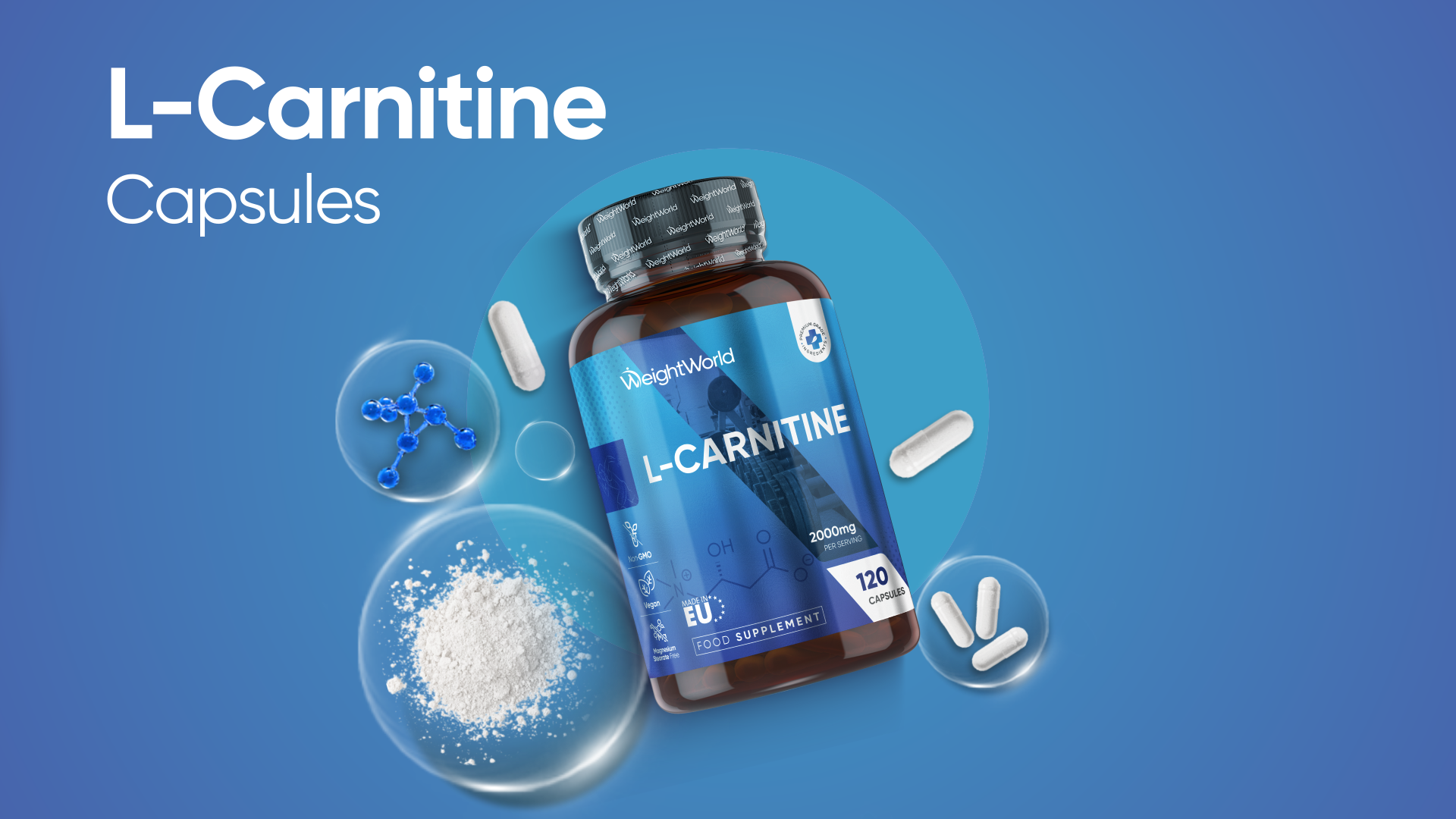 l-carnitine cream penis What's the Deal with 'Penis Health Creme'? | by C. Brian Smith | MEL  Magazine