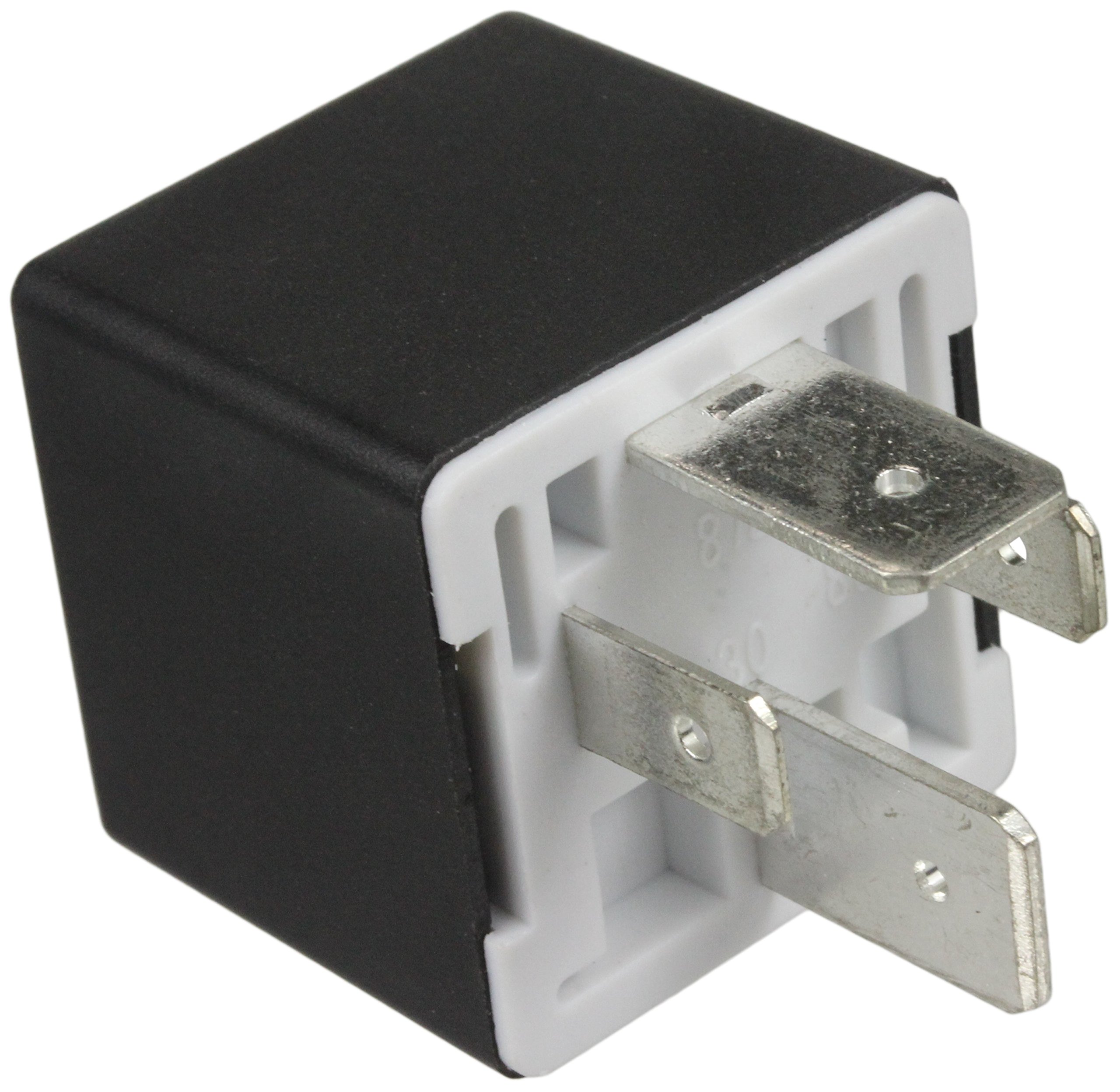 WVE by NTK1R1688 Anti-Theft Relay, 1 Pack
