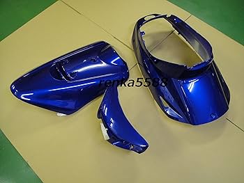 3KJ メットインジョグ　G Style K Style アンダーカウル廃盤品 3KJ メットインジョグ G Style K Style アンダーカウル廃盤品