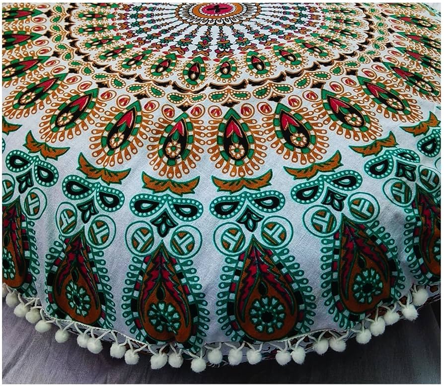 TAKAHIROクッション Amazon｜Taibest抱き枕 円柱クッション 円筒型 おしゃれなロング