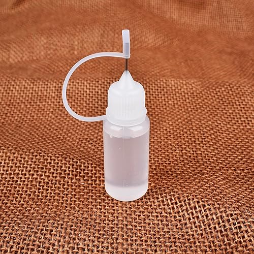 Miniatura 8 de Máquina de humo de mano, efectos de humo crea efectos de humo, accesorios para escenas de disparo