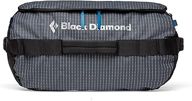 black diamond 45l