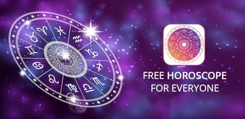 Daily Horoscope by date of birth Free - DailyHoroscope