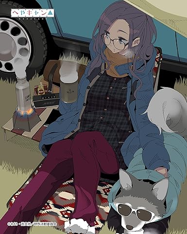 Amazon ブルーセレクト Blue Select へやキャン 桜 デザインボード 25cm 合板材 アニメ 萌えグッズ 通販