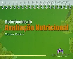Referências de Avaliação Nutricional