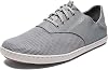 Olukai Nohair Moku Shoes - Mens