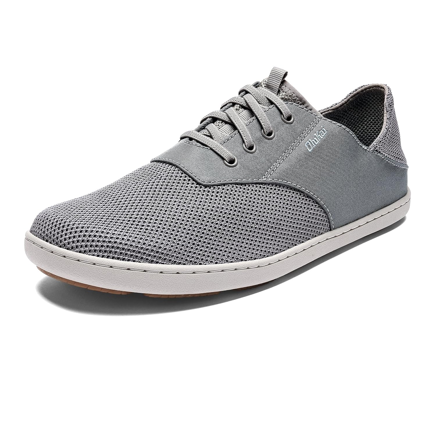 OLUKAI Nohea Moku Sharkskin/Sharkskin 11 - Review, Price and Buying Guide