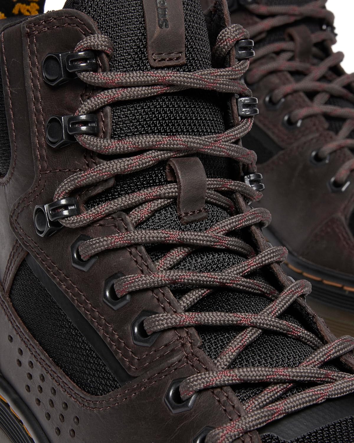 Dr. Martens unisex-adult Rilla Boot - Image 7