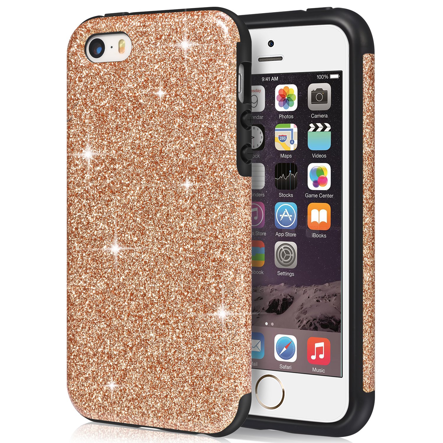 Smartphone Case Iphone Se 2021 Swarovski Case Amazon Swarovski