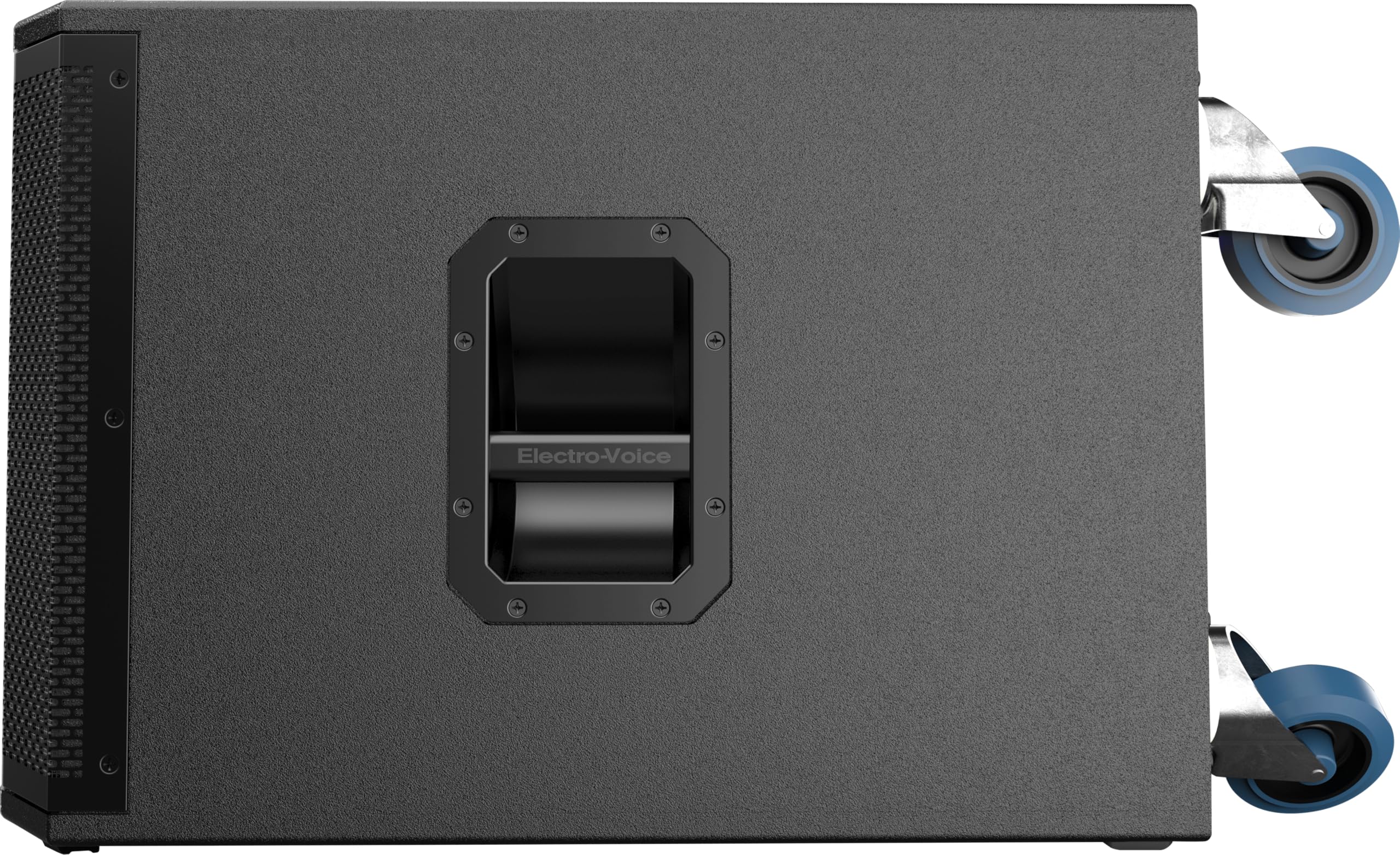 Amazon.com: Electro-Voice ETX-15SP 15