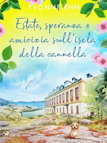 Copertina libro: 