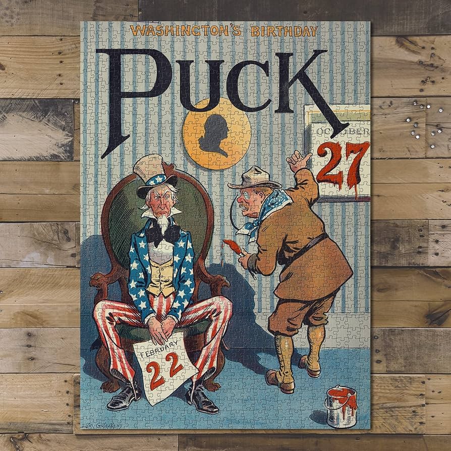 【お値下げ】わたせせいぞう　パズル　オズの国のふたり500 2025年最新】わたせせいぞう ジグソーパズルの人気アイテム