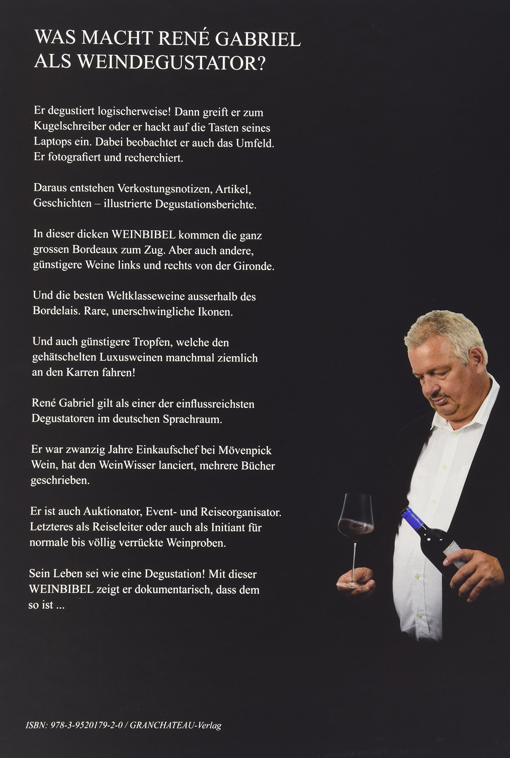 Wein-Bibel