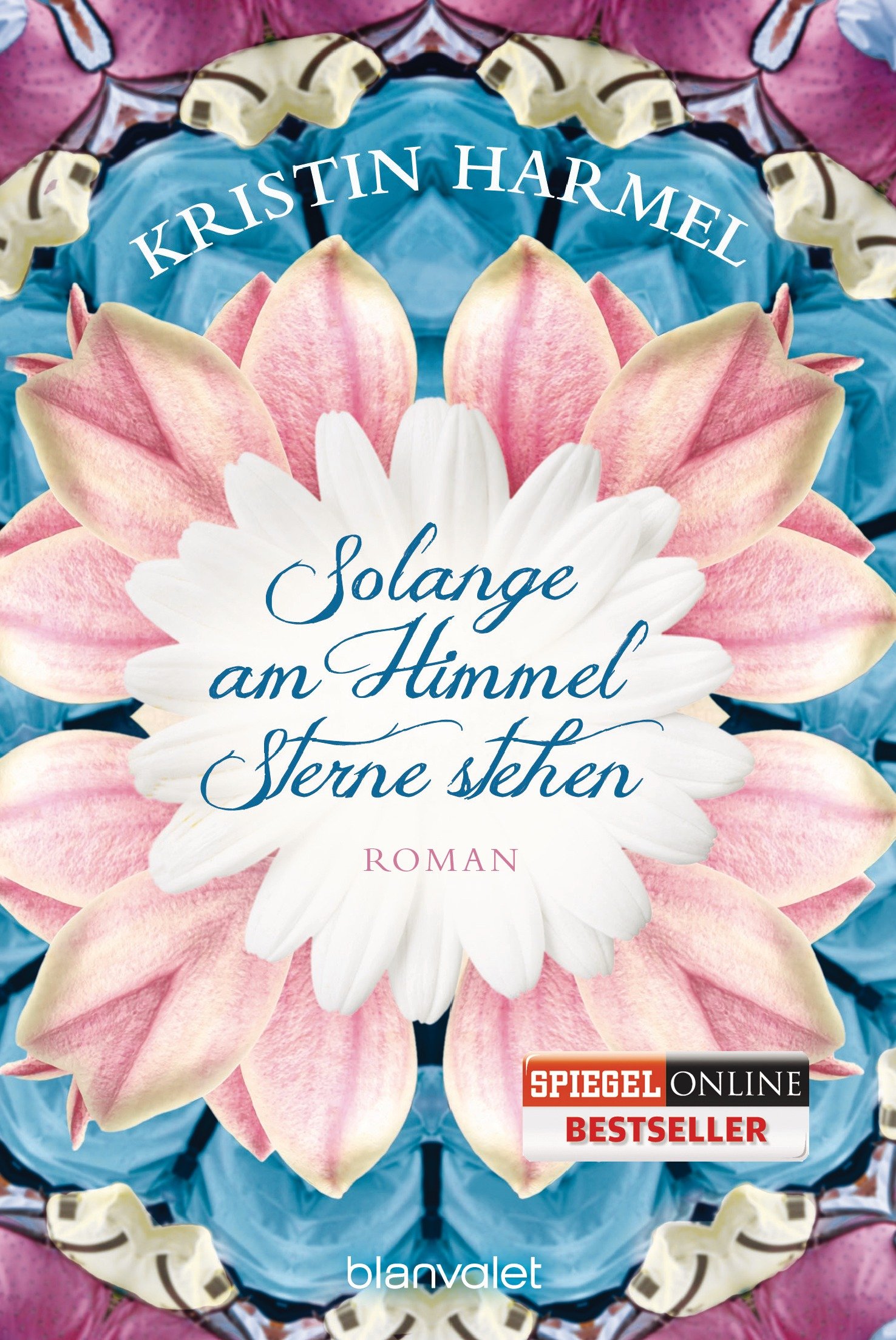 Solange Am Himmel Sterne Stehen Film