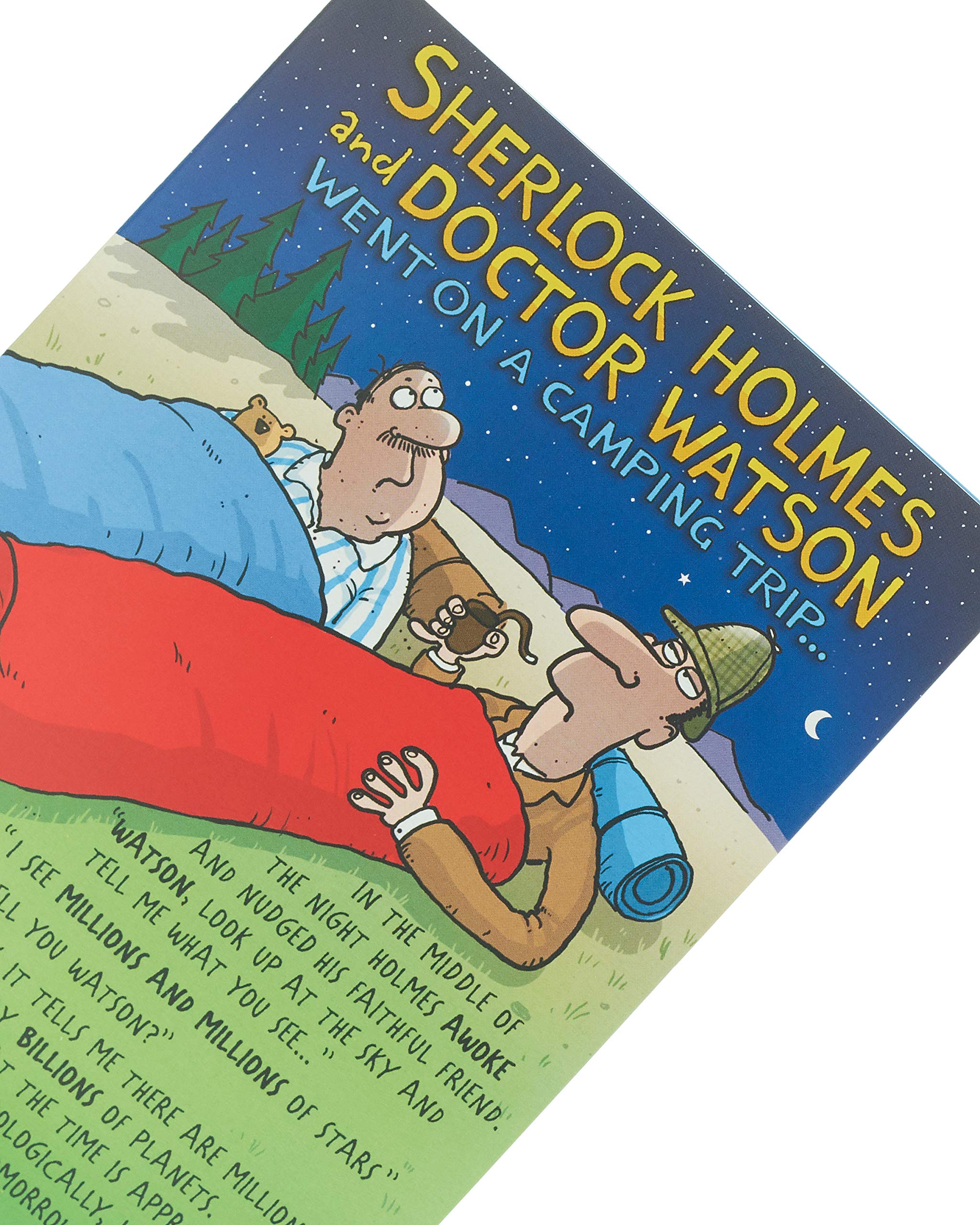 Cartes De Saint Valentin De Sherlock Holmes