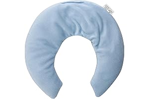 Herbal Concepts Comfort ThermaComfort Neck & Shoulder Wrap