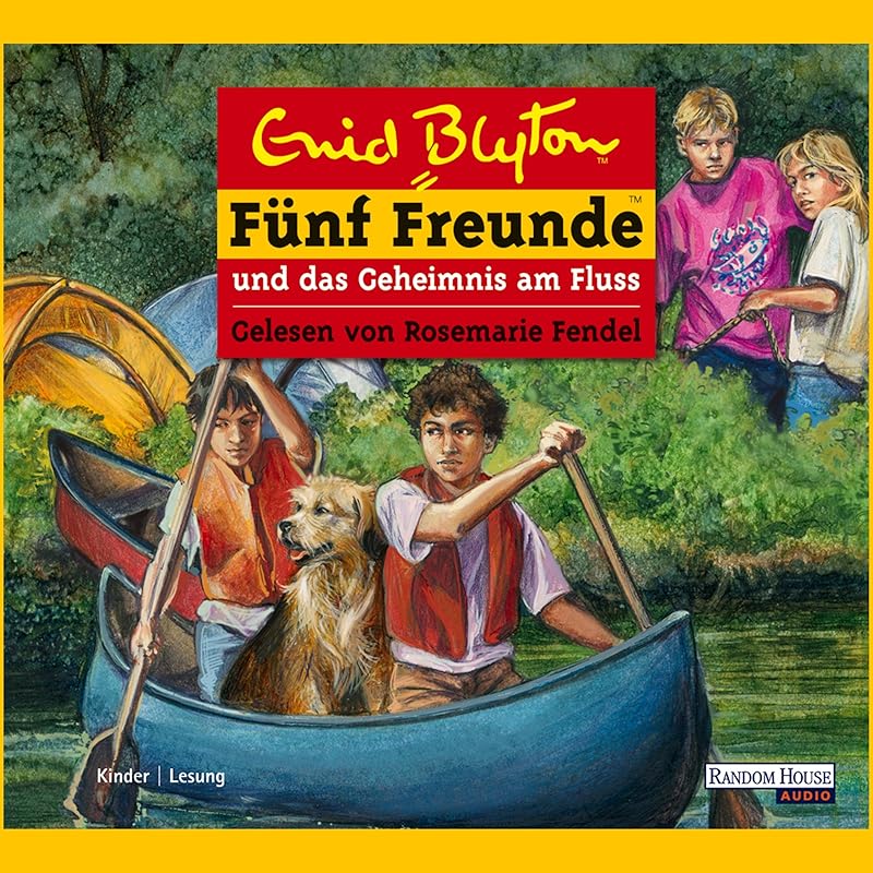 cover-image