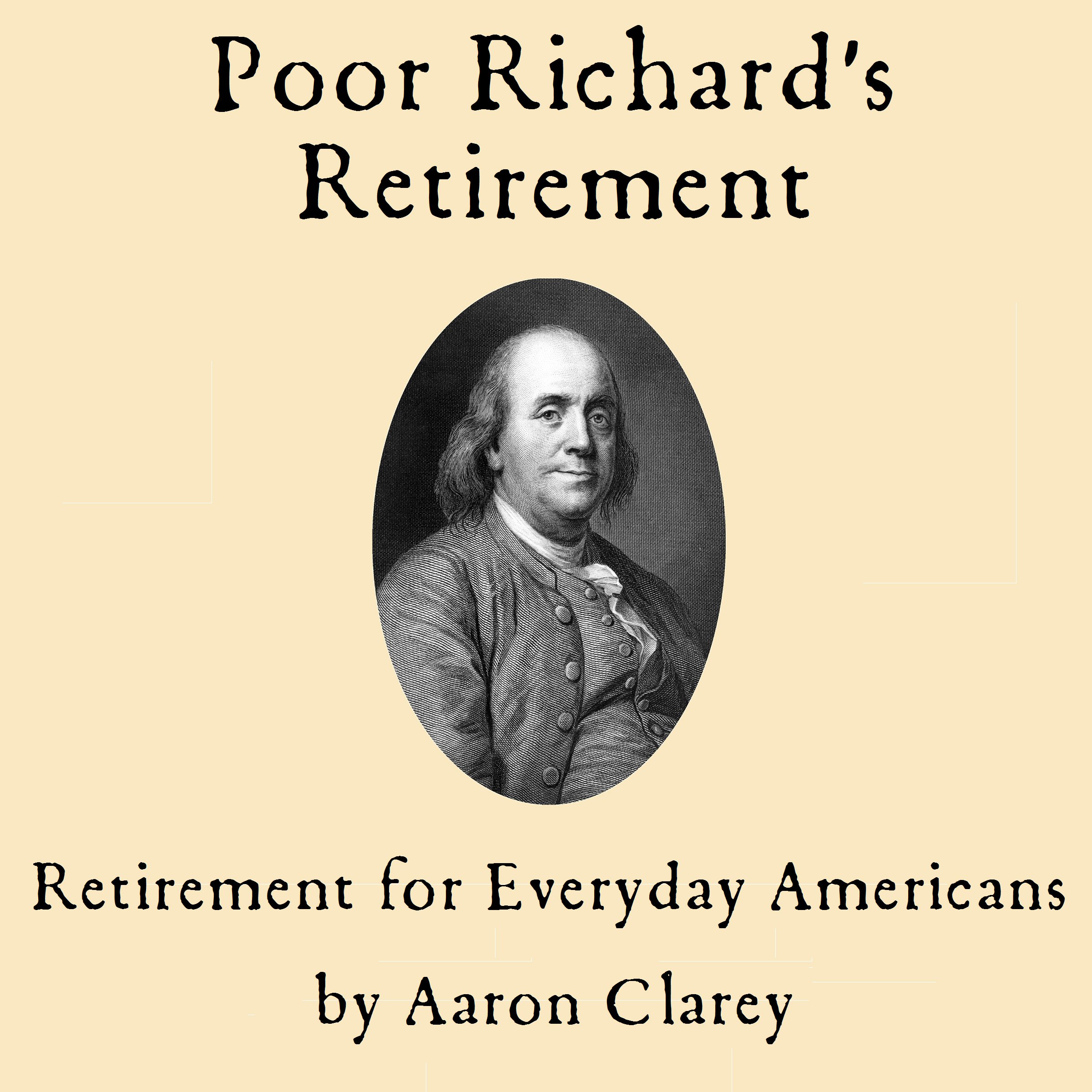 Poor Richard's Retirement