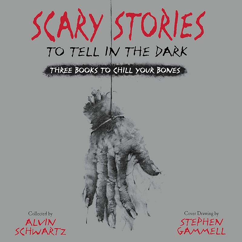 cover-image