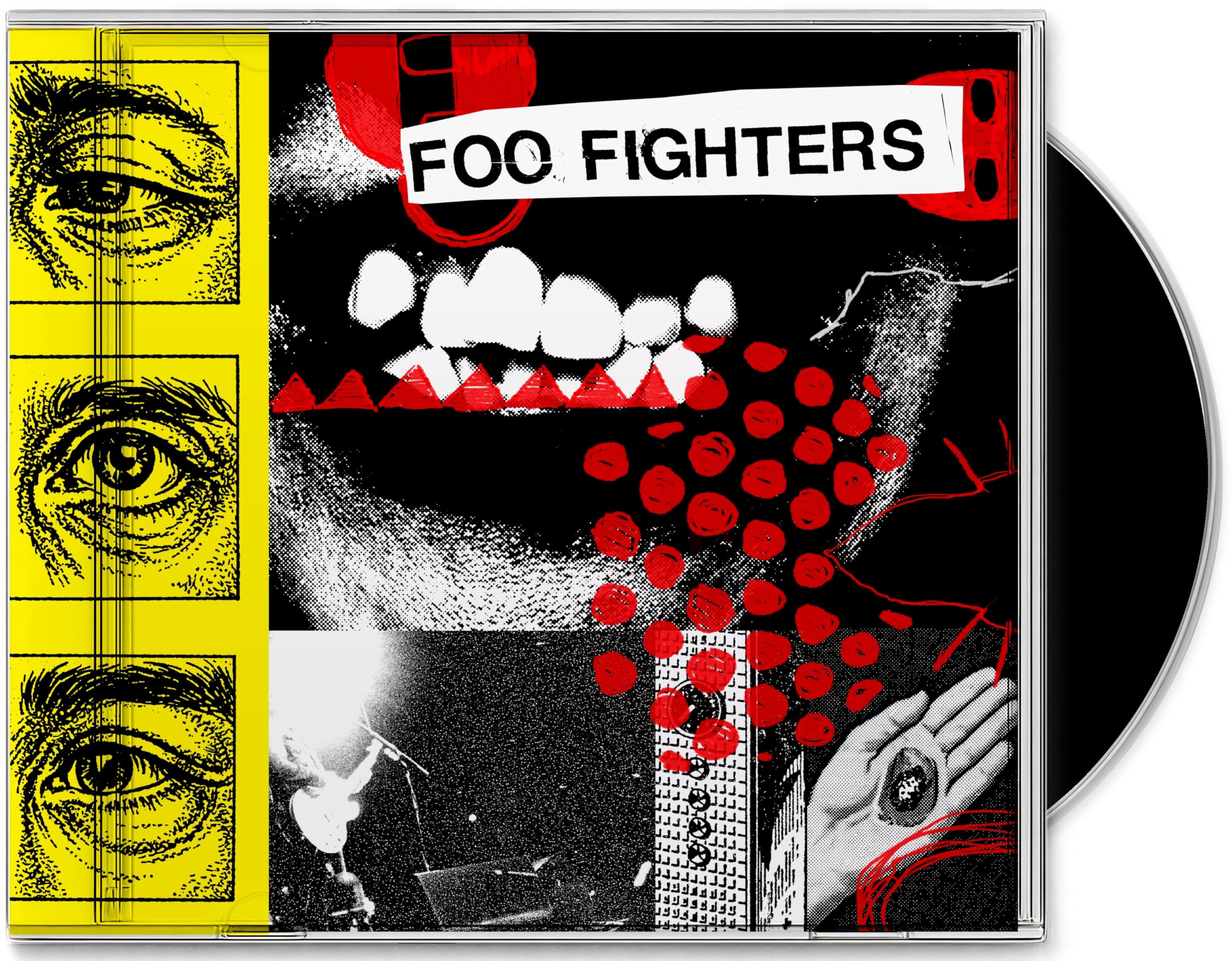 ファイトドゥ　FIGHTDO　41　CD　DVD Amazon.co.jp: Fight for You DVD-BOX（3枚組） [DVD] : コーディー