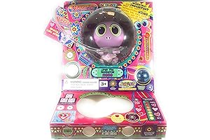 Nerlie Neonate Bosini: Unveil the Enchanting World of ISABELONGA