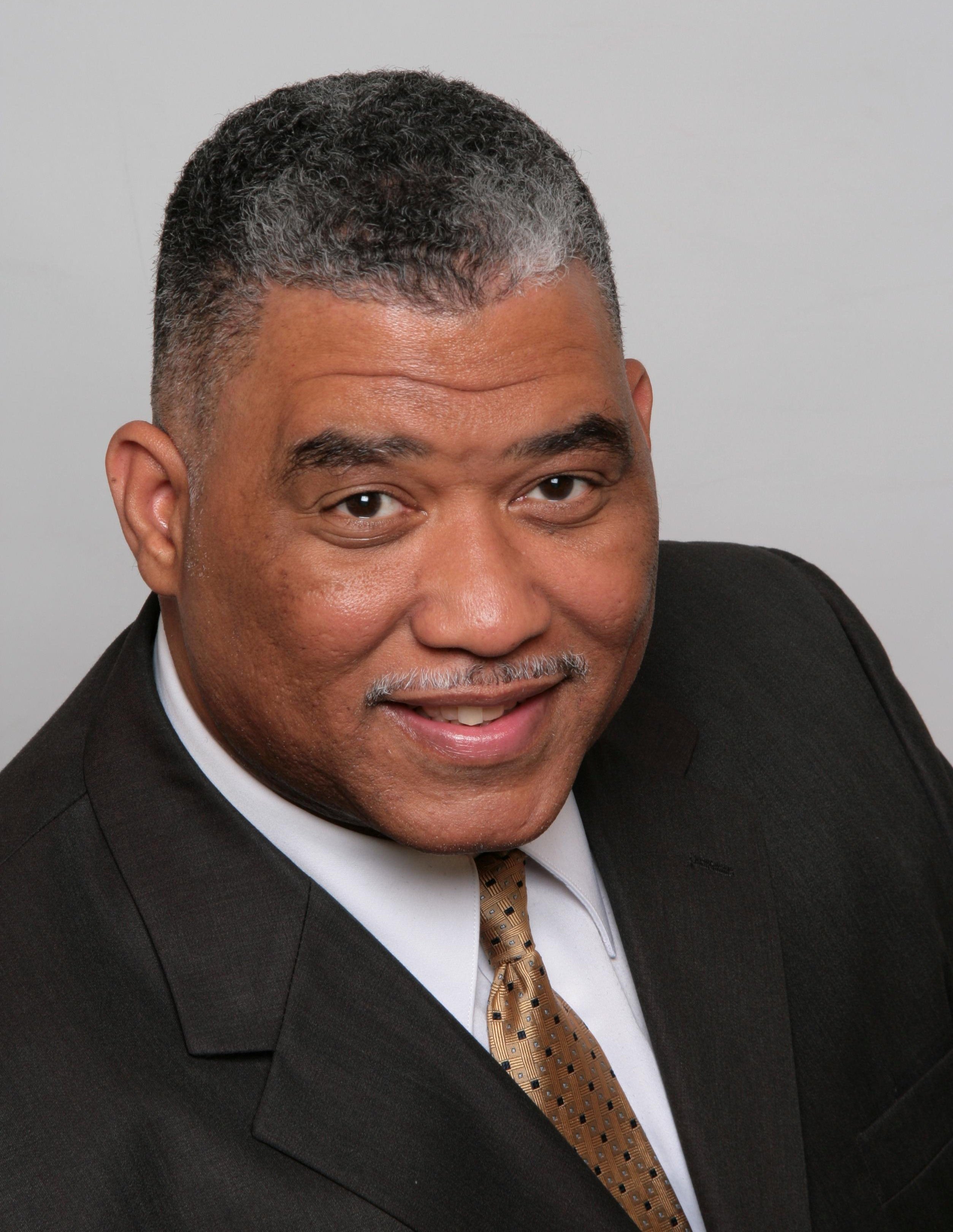 Peter M. Wherry books, biography, latest update