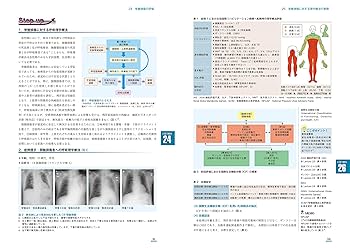 神経障害理学療法学II (15レクチャーシリーズ理学療法テキスト