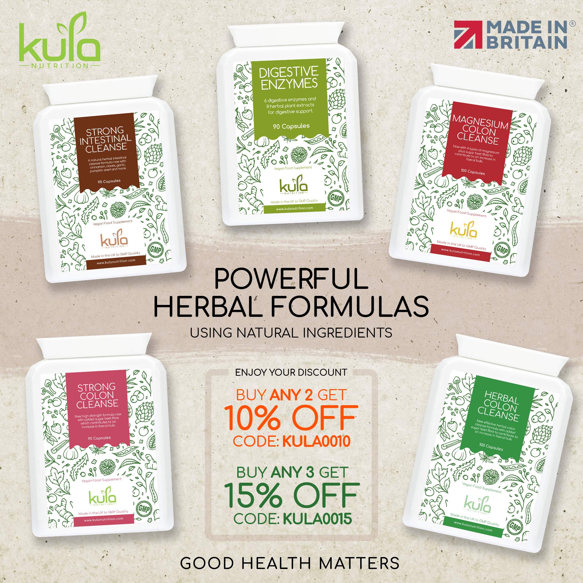 Buy Digestive Enzyme Supplements Bloating Relief, 90 Vegan Bromelain