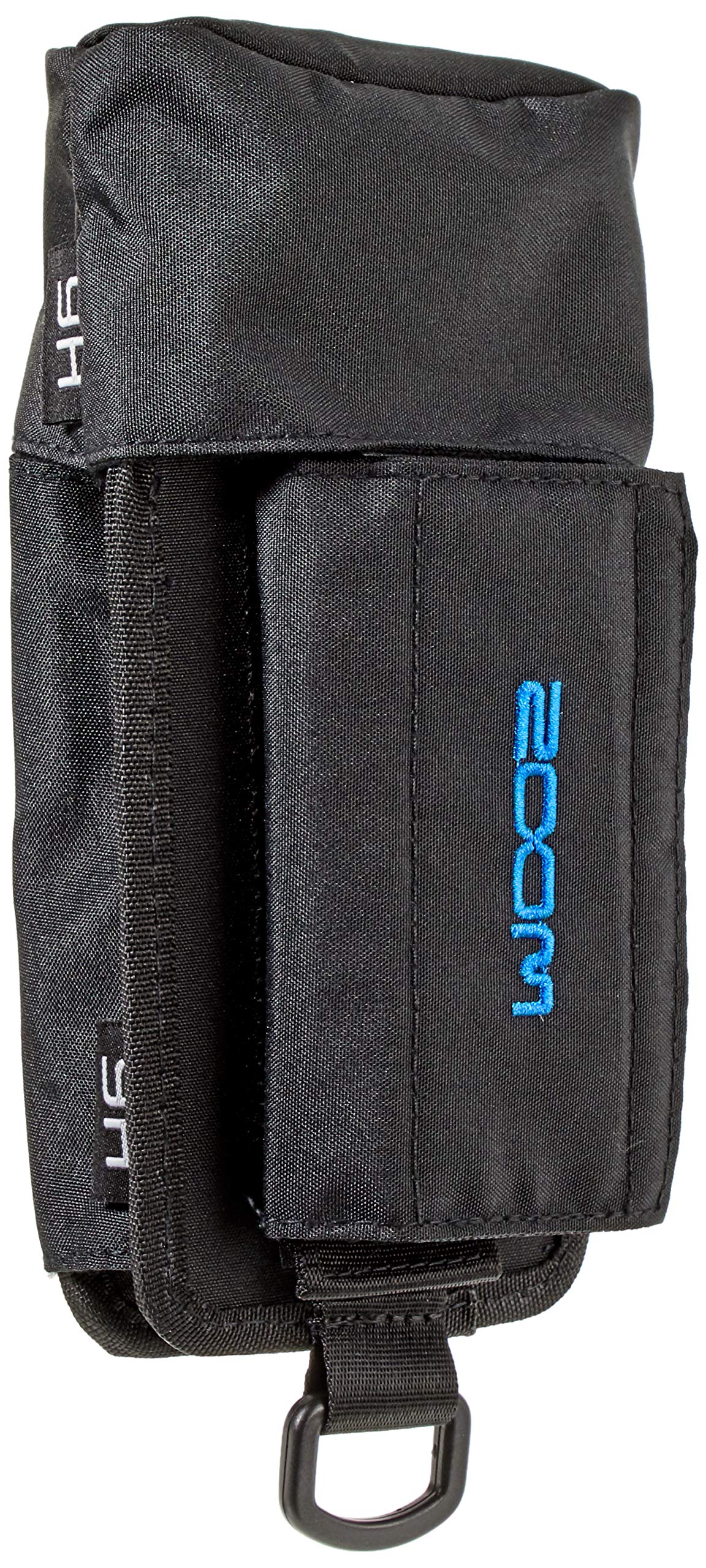 Zoom PCH-6 Housse de protection pour H6