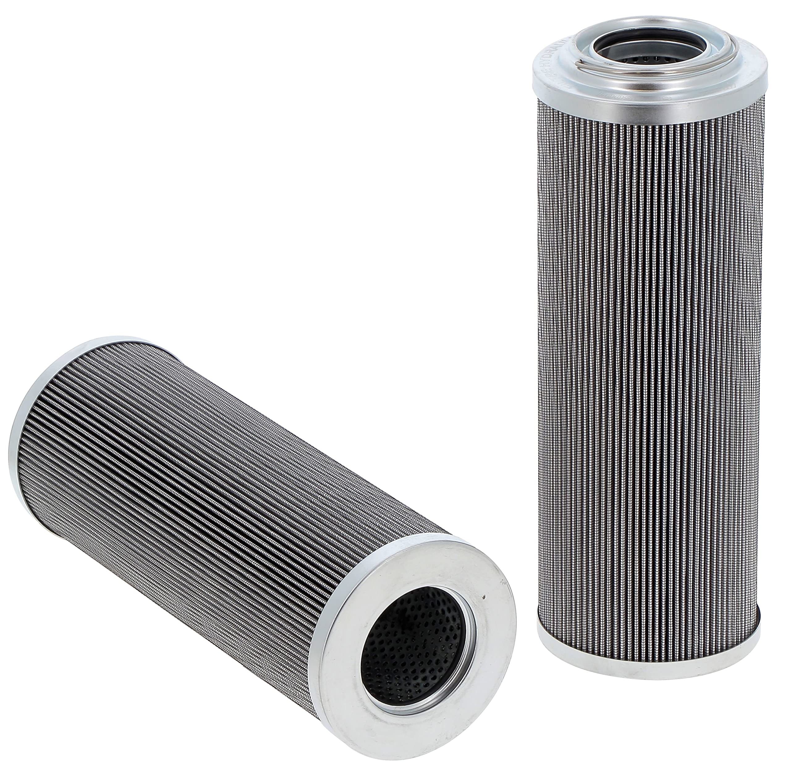 HIFI FILTER Hydraulikfilter SH 85001