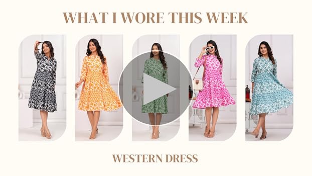 jin様売約済み Djago Atour Frock JTK jin様売約済み Djago Atour Frock JTK