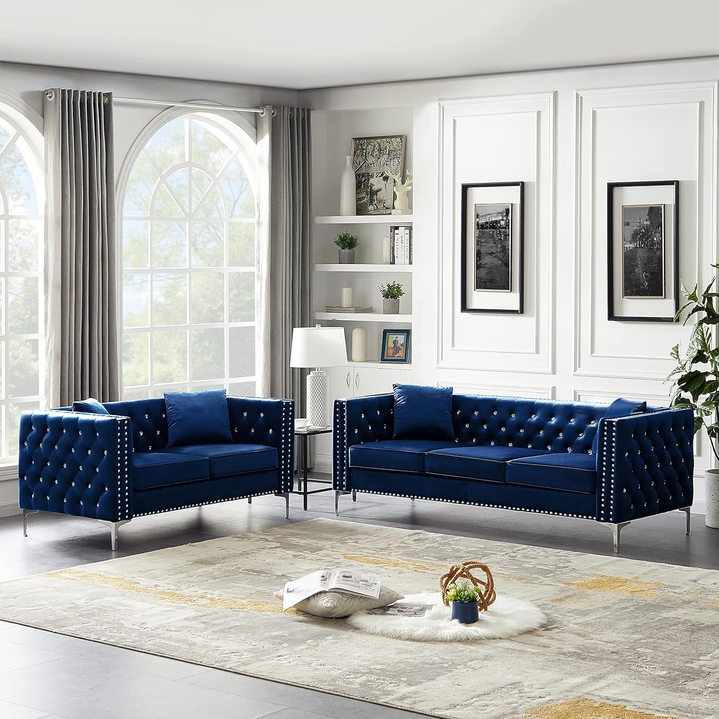 Gallery image 1