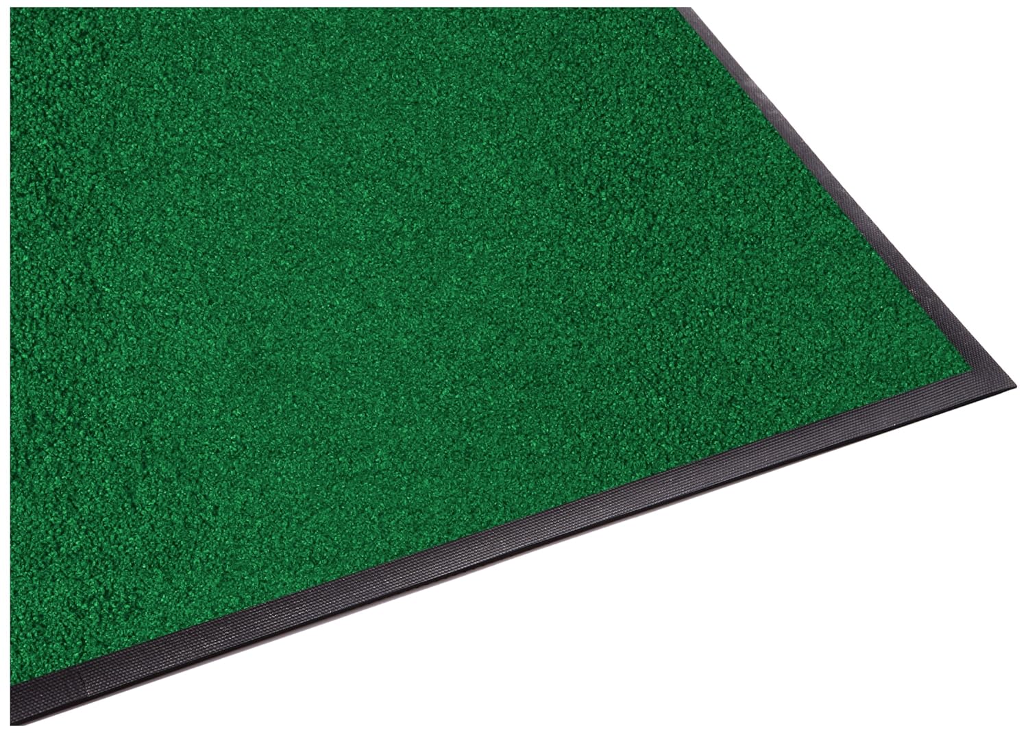 🔥 Cashback up to 70% Guardian Platinum Series Indoor Wiper Floor Mat, Rubber with Nylon Carpet, 2'x15', Green New Arrivals Guardian Platinum Series Indoor Wiper Floor Mat, Rubber with Nylon Carpet, 2'x15', Green